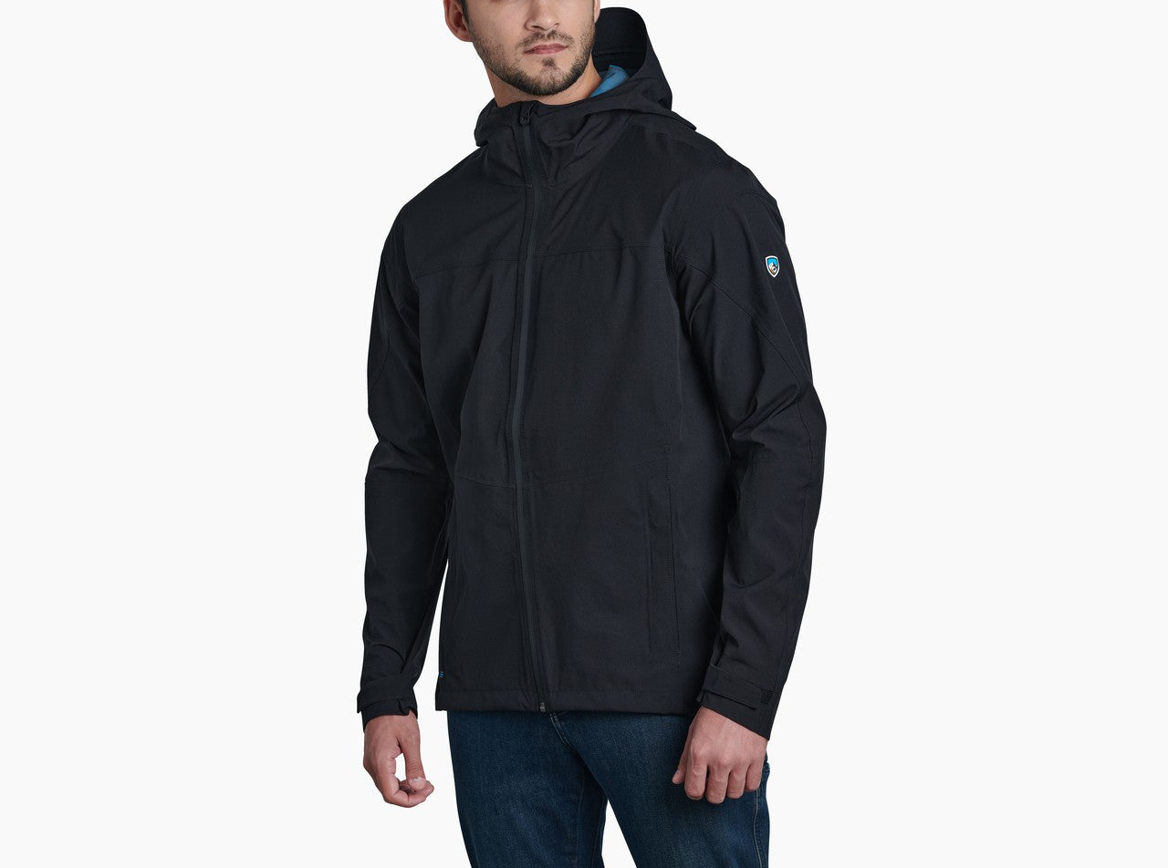 Kuhl Stretch Voyagr Jacket - Men's - Apex Outfitter & Board Co