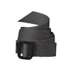 Men's Friction Belt Accessories Patagonia 