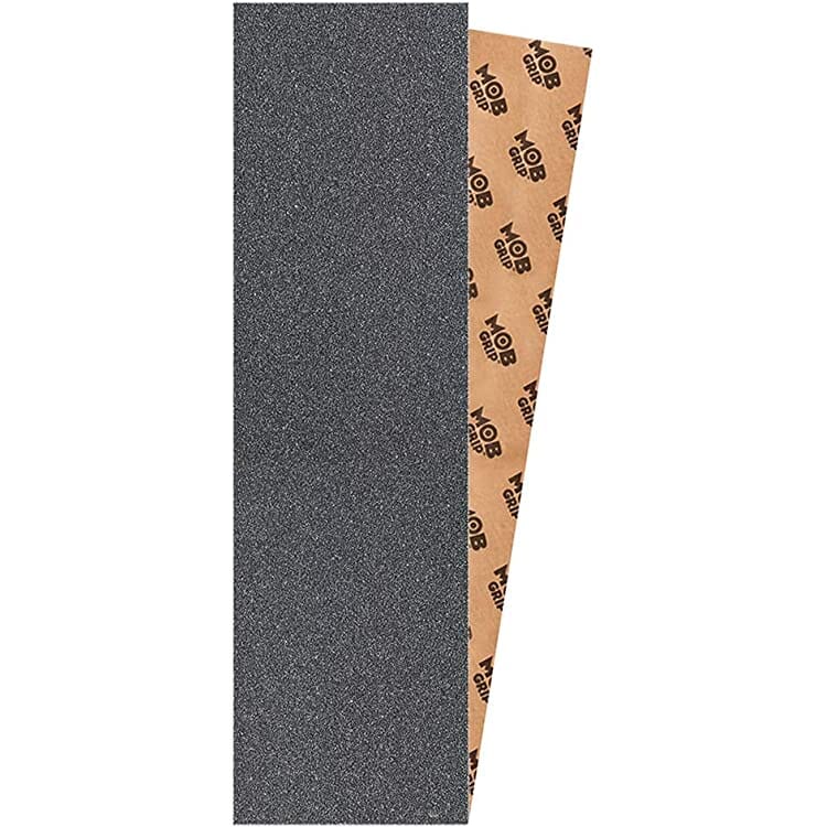 MOB Griptape Eastern Skateboard Supply