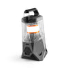 Nebo Galileo 500 Rechargeable Lantern Gear & Accessories Nebo 