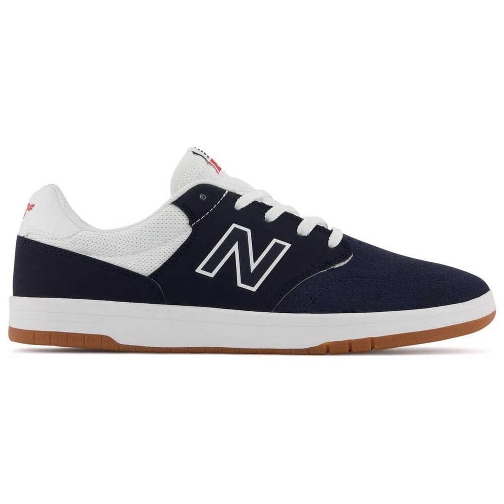 New balance clearance 598 numeric