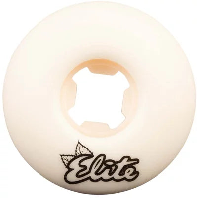OJ Wheels 54mm Elite EZ Edge 101a Eastern Skateboard Supply