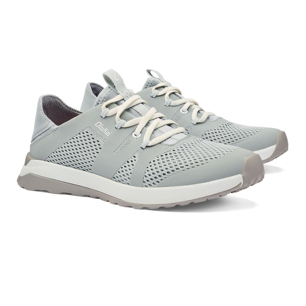 Olukai Huia - Women's Shoes OluKai