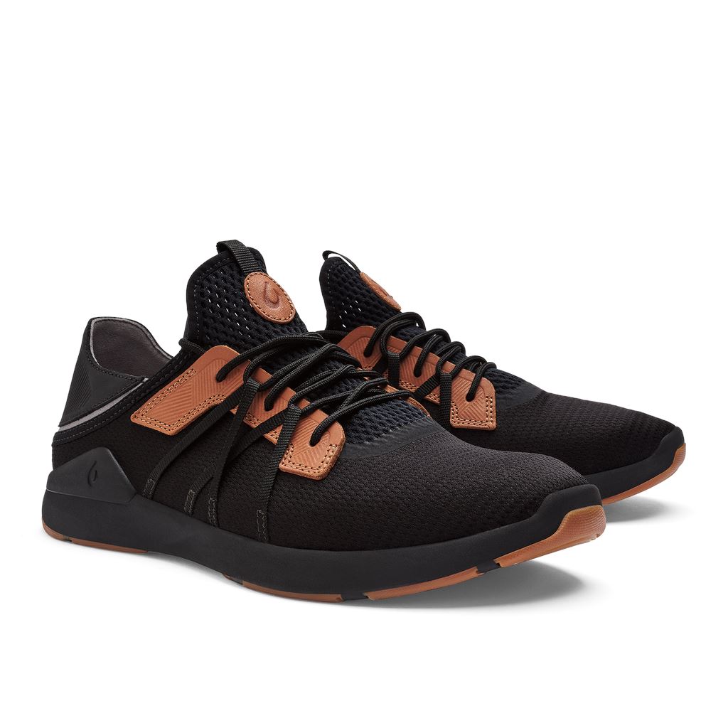 OluKai Mio Li - Men's Shoes OluKai