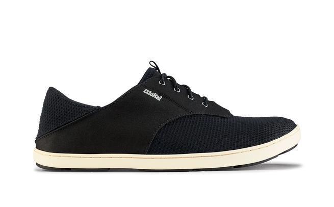 Olukai Nohea Moku - Mens Inventory OluKai ONYX 10 