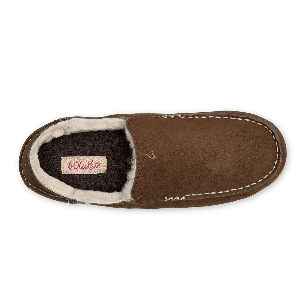 Olukai Nohea Slipper - Women's Shoes OluKai