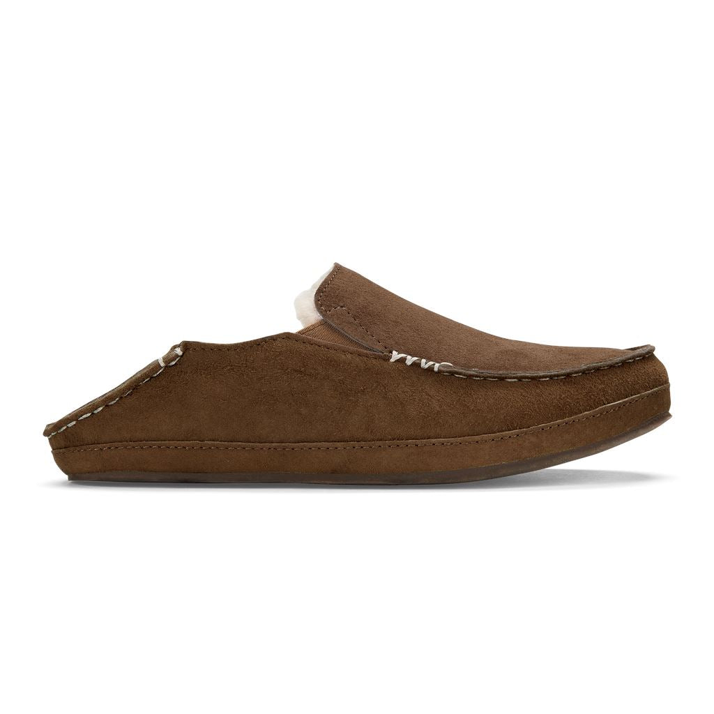 Olukai Nohea Slipper - Women's Shoes OluKai