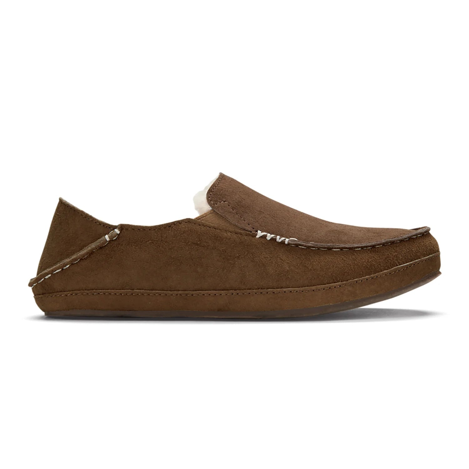 Olukai Nohea Slipper - Women's Shoes OluKai