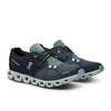 On Running Cloud 5 - Men's (Midnight/Navy) Shoes On Cloud 