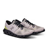 On Running Cloud X 3 - Women's (Orchid/Iron) Shoes On Cloud 