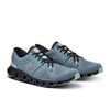 On Running Cloud X 3 - Women's (Wash/Ink) Shoes On Cloud 