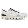 On Running Cloud X 3 - Women's (White/Black) Shoes On Cloud