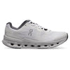 On Running Cloudgo - Women's (White/Glacier) General On Cloud