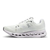 On Running Cloudsurfer - Women's (White/Frost) Shoes On Cloud