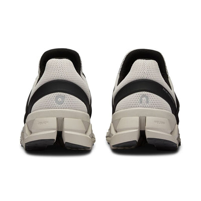 On Running Cloudswift 3 AD - Women's (Sand/Magnet) Shoes On Cloud