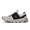 On Running Cloudswift 3 AD - Women's (Sand/Magnet) Shoes On Cloud