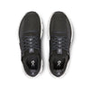 On Running Cloudswift 3 - Men's (All Black) Shoes On Cloud