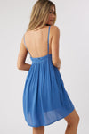 O'Neill Kenzie Dress Skirts & Dresses O'neill