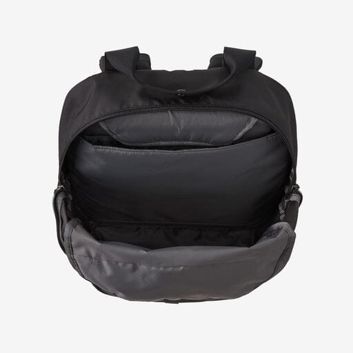 Patagonia Atom Tote Pack 20L General Patagonia Black 