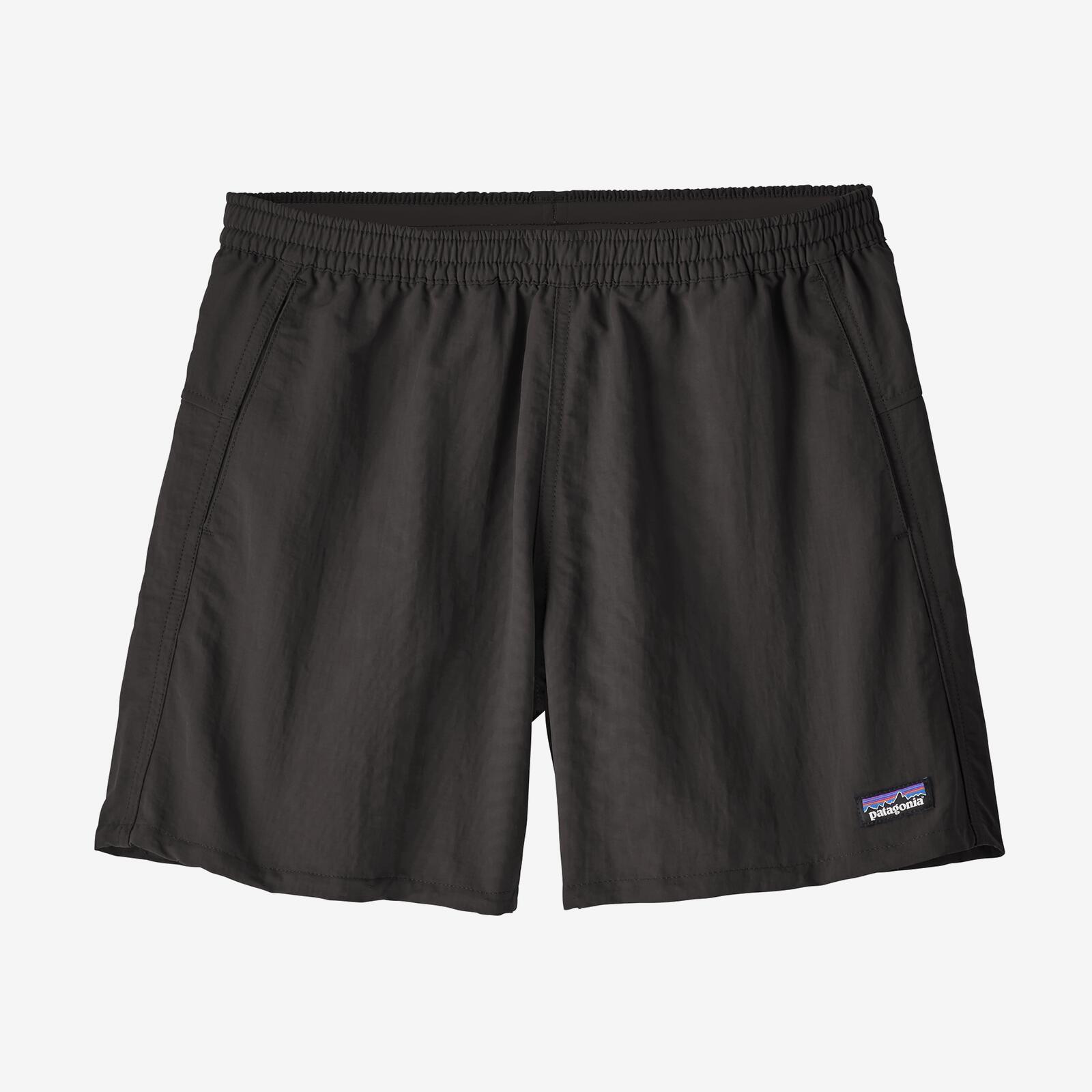 新品本物 Patagonia Baggies Shorts - Women's - Apex Outfitter & Board Co その他