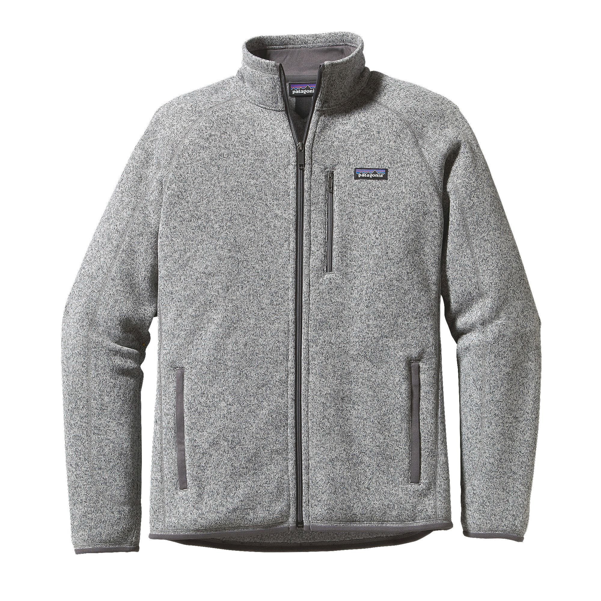 Patagonia xs jacket Clearance