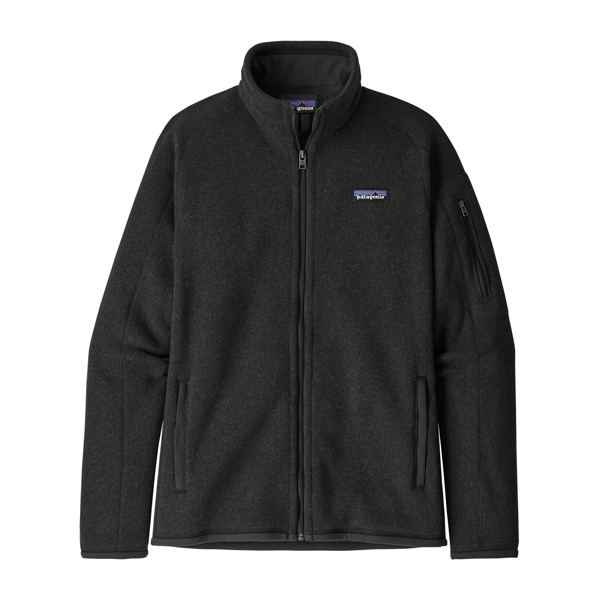 Patagonia Better Sweater Jacket - Women's - Apex Outfitter & Board Co