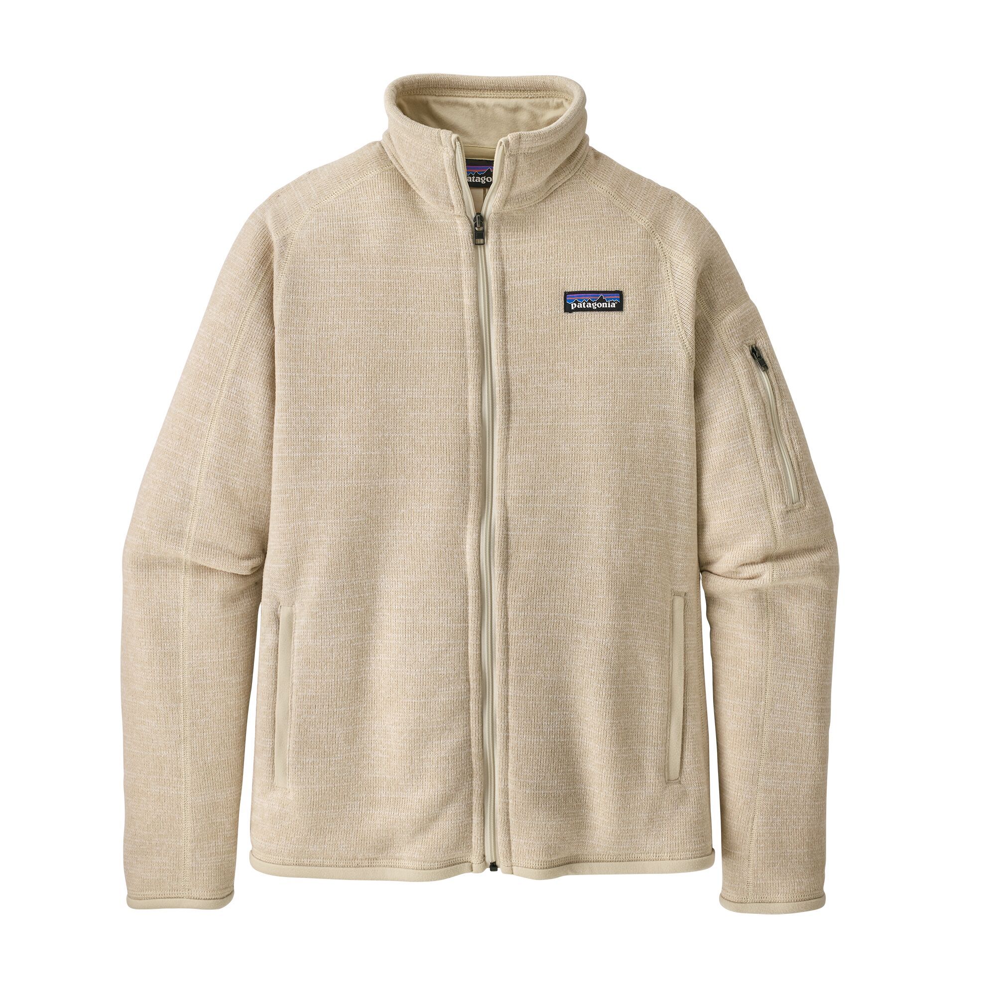 https://apexoutfitter.com/cdn/shop/products/patagonia-better-sweater-jacket-womens-jackets-fleece-patagonia-oyster-white-xs-161418_2000x.jpg?v=1586367668
