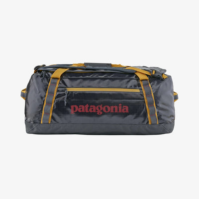 Patagonia Black Hole 55L Apex Outfitter & Board Co