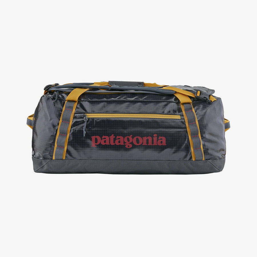 Patagonia Black Hole 55L Apex Outfitter & Board Co 