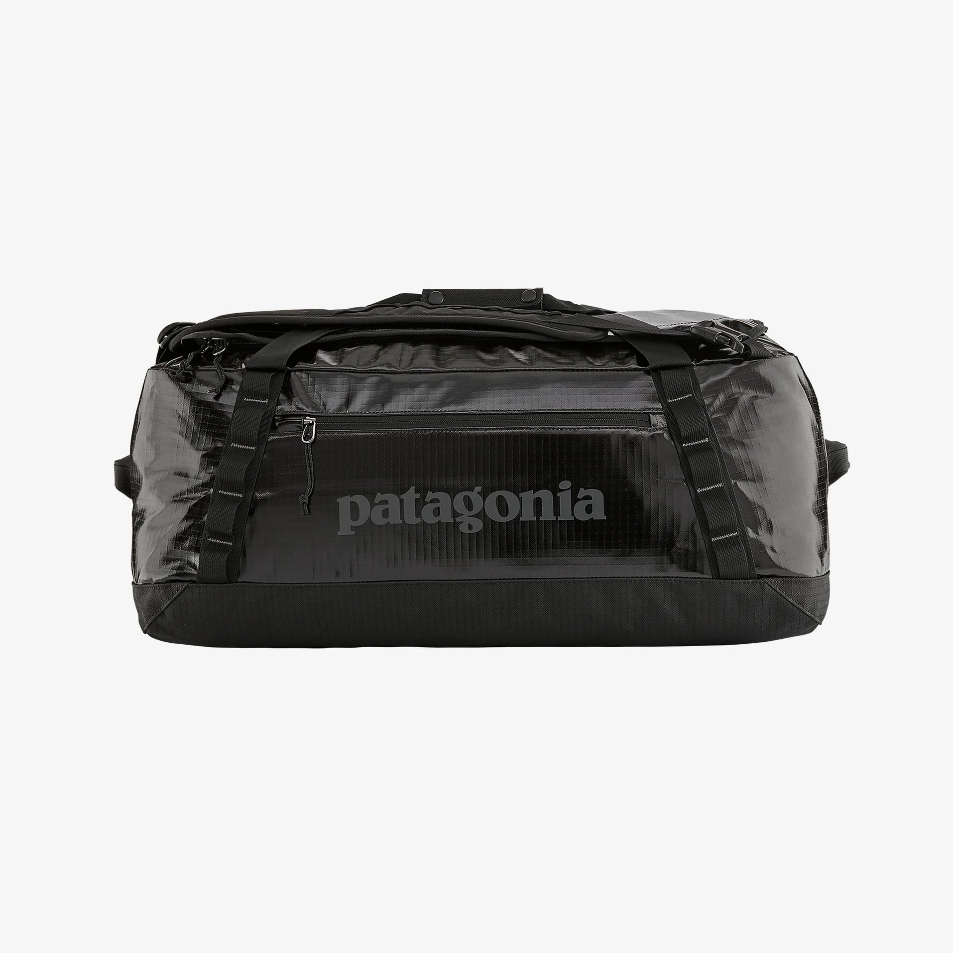 Patagonia Black Hole 55L Duffel - Apex Outfitter & Board Co Patagonia Black Hole 55L Duffel - Apex Outfitter & Board Co
