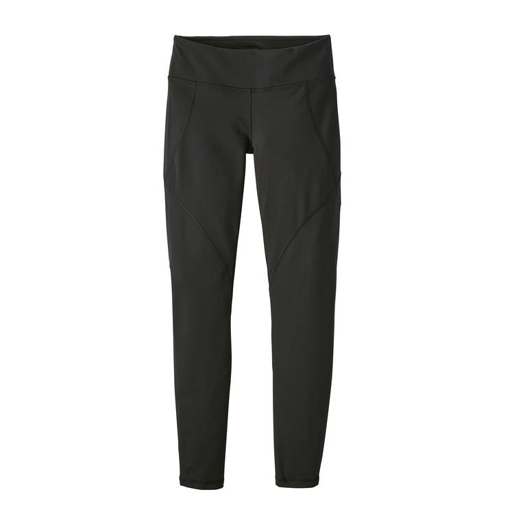 Patagonia Centered Tights - Women's - Apex Outfitter & Board Co