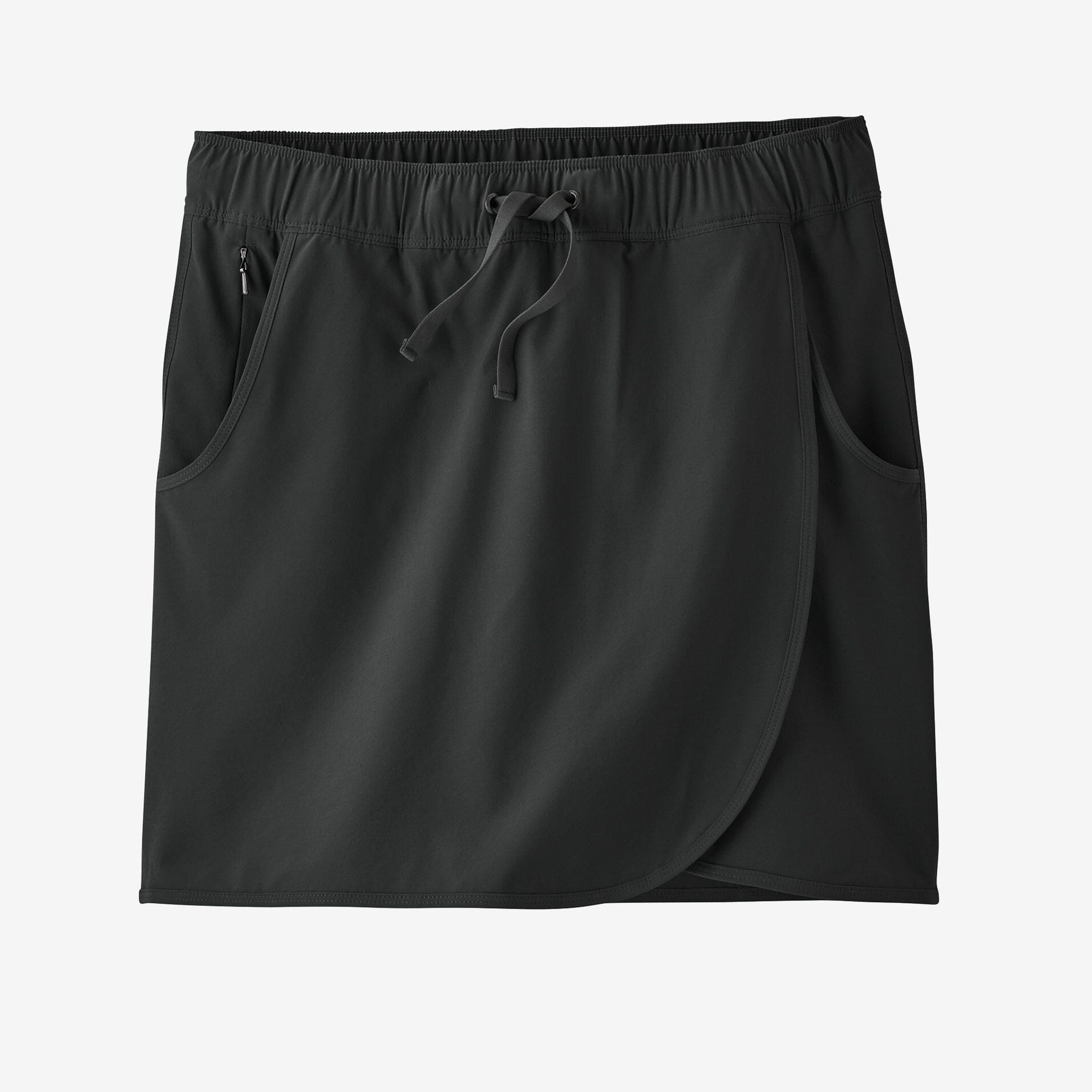Patagonia Fleetwith Skort - Women's Shorts Patagonia