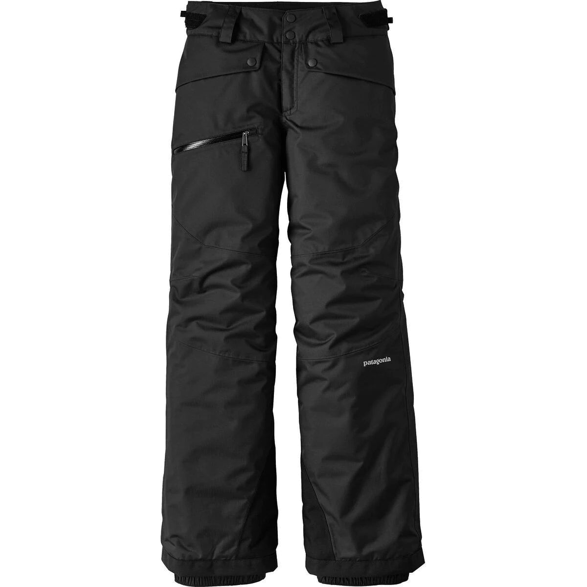 Patagonia Insulated Snowbelle Pants - Reg Pants Patagonia
