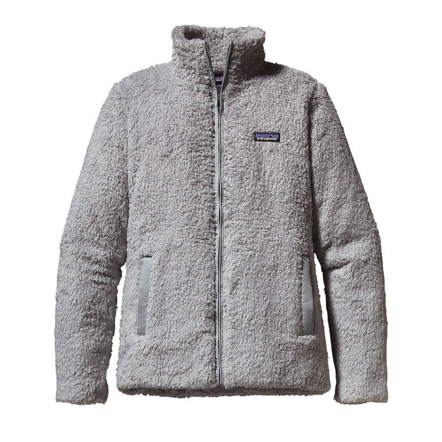 Patagonia Synchilla Fleece Jacket - Women's - Apex Outfitter & Board Co