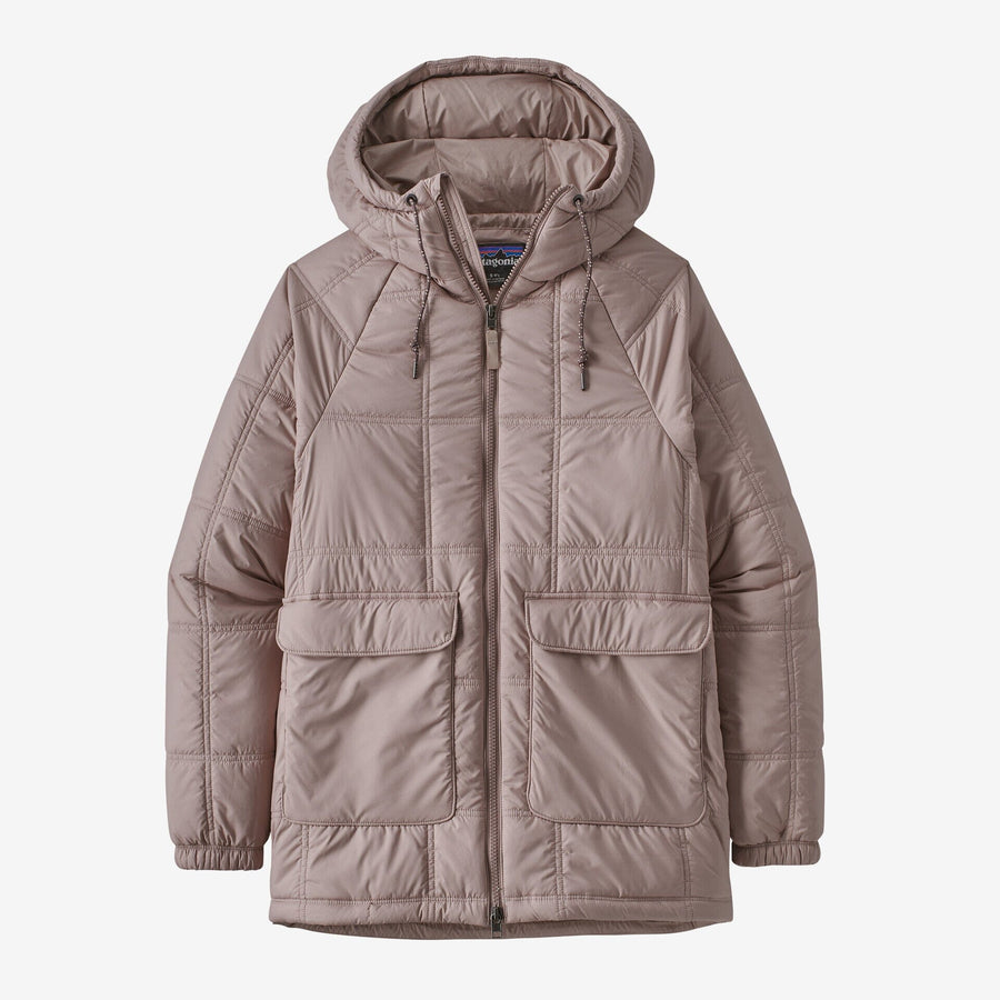 Patagonia Tagged Jackets - Apex Outfitter & Board Co