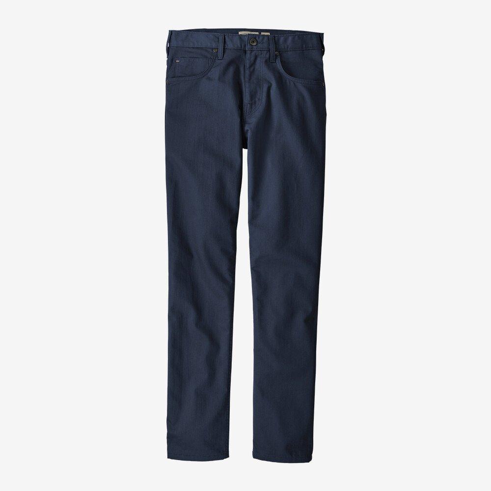 https://apexoutfitter.com/cdn/shop/products/patagonia-performance-twill-jeans-32in-inseam-mens-general-patagonia-32-new-navy-342216_2000x.jpg?v=1600982974