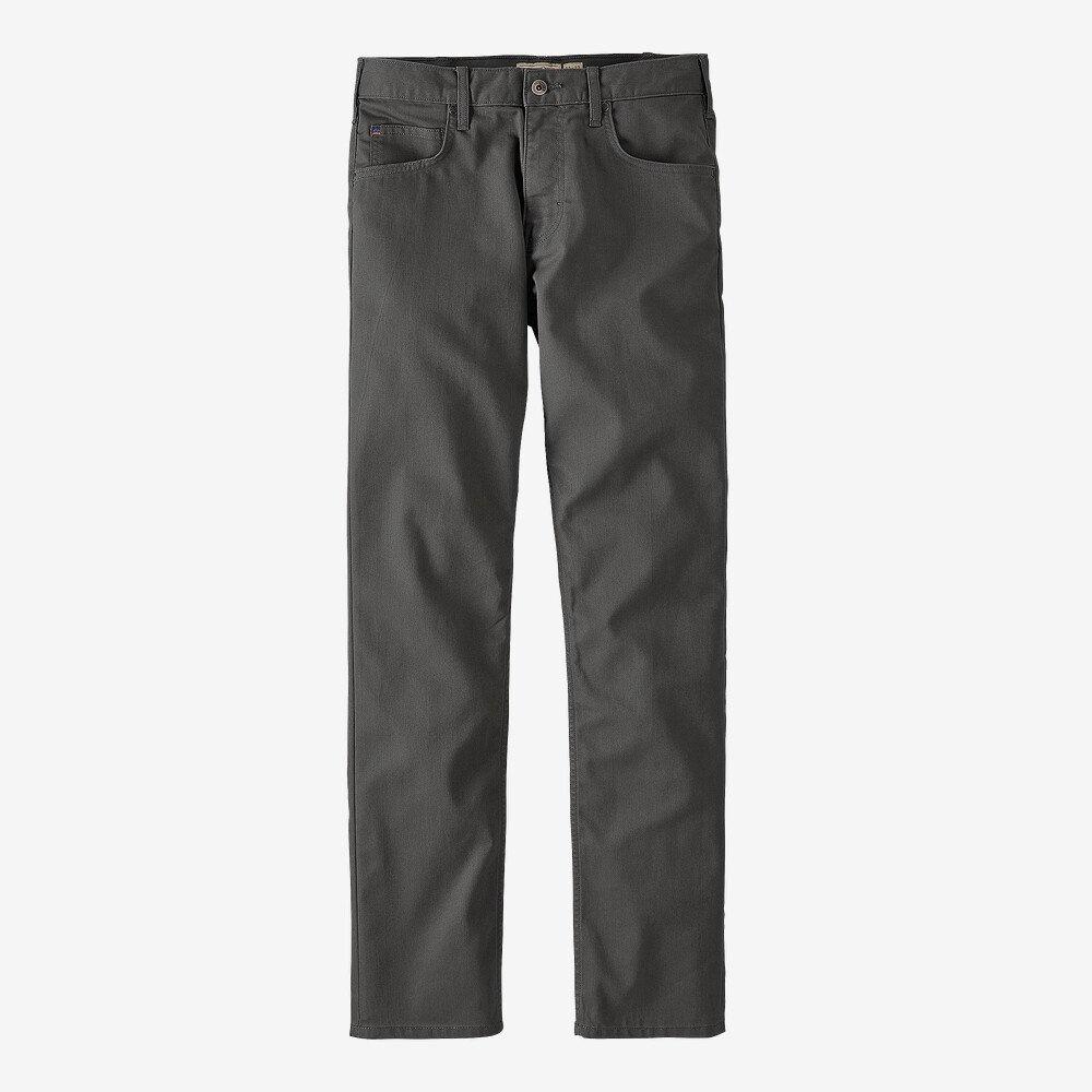 Patagonia Performance Twill Jeans (32in. Inseam) - Men's - Apex Outfitter &  Board Co
