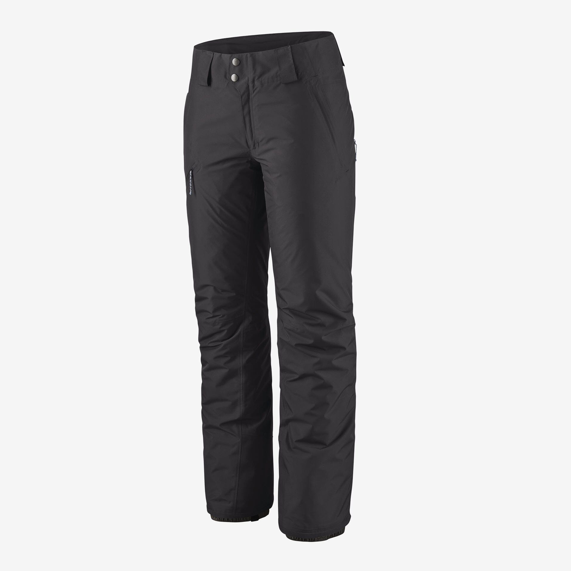 Patagonia Powder Town Pants - Women's Pants Patagonia