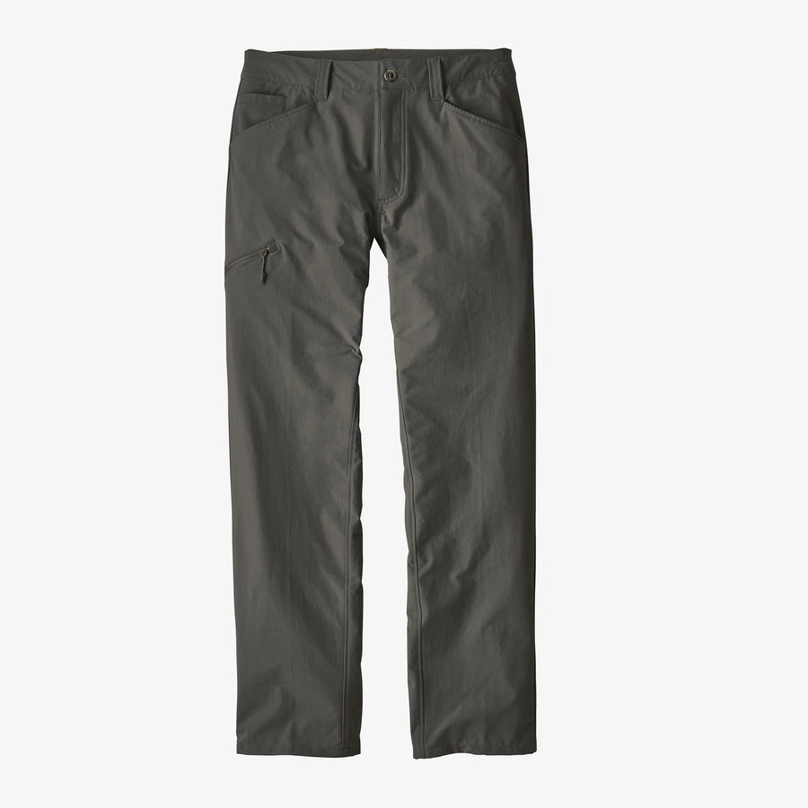 Patagonia Performance Twill Jeans (30in. Inseam) - Men's - Apex Outfitter &  Board Co