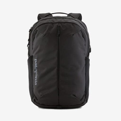 patagonia backpacks 6pm Patagonia Refugio Daypack 26L
