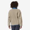 Patagonia Synchilla Fleece Jacket - Women's Jackets & Fleece Patagonia