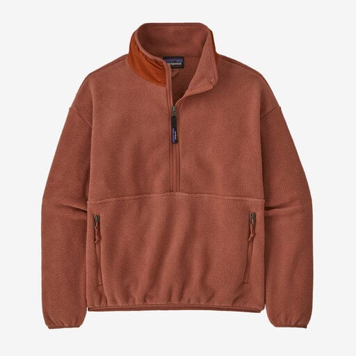 Patagonia Tagged Fleece - Apex Outfitter & Board Co