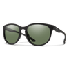 Smith Lake Shasta Sunglasses Eyewear Smith 
