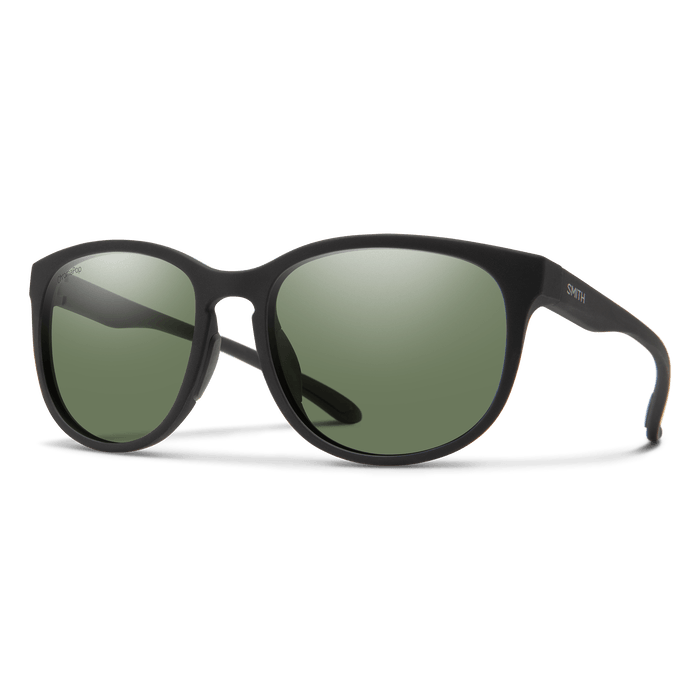 Smith Lake Shasta Sunglasses Eyewear Smith 