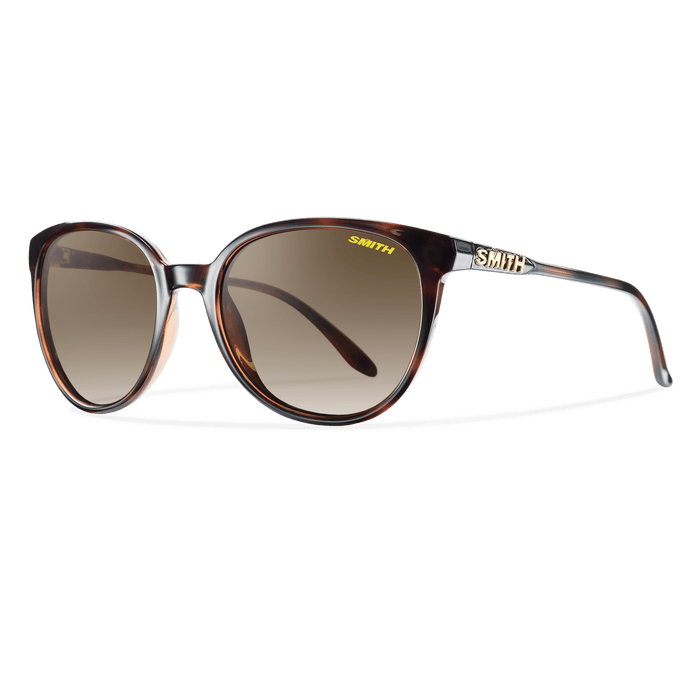 Smith Optics Cheetah Sunglasses General Smith