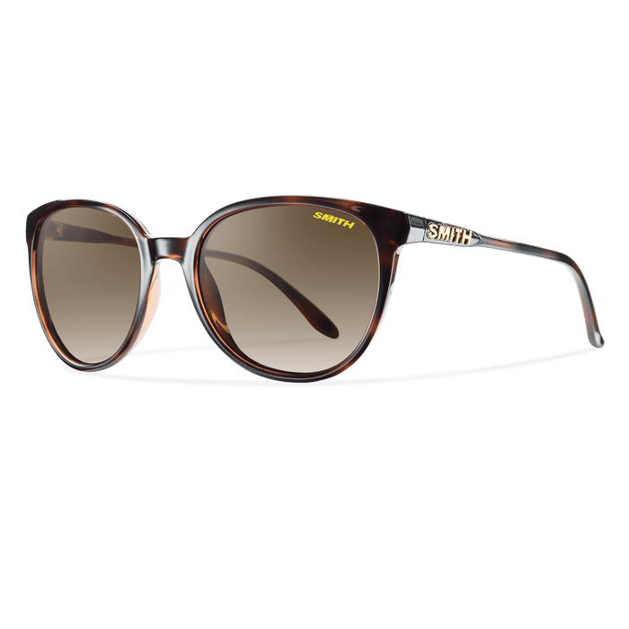 Smith Optics Cheetah Sunglasses General Smith 