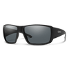 Smith Optics Guide's Choice Sunglasses General Smith 