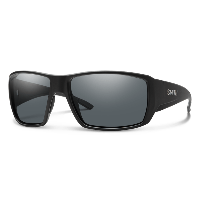 Smith Optics Guide's Choice Sunglasses General Smith
