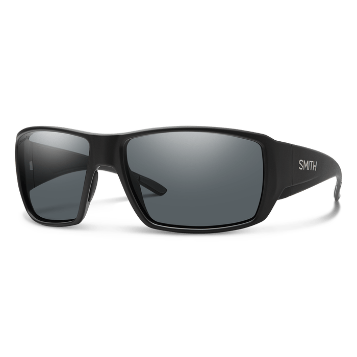 Smith goggles mens deals