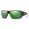 Smith Optics Guide's Choice Sunglasses General Smith